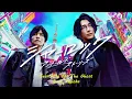 Download Lagu 【MV】DEAN FUJIOKA - Searching For The Ghost 《シャーロック(2019)》 OP 夏洛克：未叙之章 SHERLOCK
