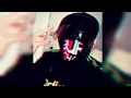 Download Lagu Lost in Berlin - State God [Remix] 