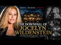 Jocelyn Wildenstein The Woman Who Had Everything Except Peace
