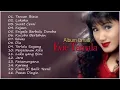 Download Lagu Evie tamala - Teman biasa || Full album