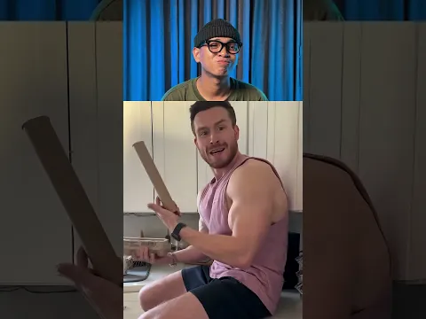 Try Not To Laugh Challenge 1323 🤣