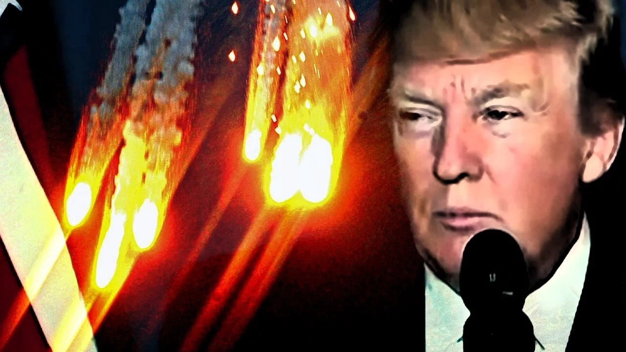 June 9, 2017