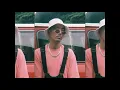 JAZEE MINOR - 今でもまだ(REMIX) ft. KENNY from SPiCYSOL & Micro from DefTech