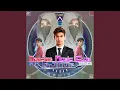 Download Lagu DAP DAP DAP BEAT DANCE (Beak Mixerd)
