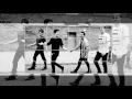 Big Time Rush - Epic Lyrics Video