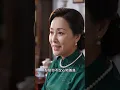 重生后妹妹死活不嫁穷小伙，非要抢豪门婚事！姐姐却坚定嫁给他，谁知婚后竟被宠成宝！#短剧#ai#重生