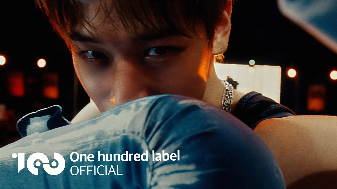 K-POP新曲リリース【2025年3月】