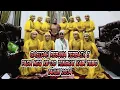 Download Lagu QASIDAH REBANA KEC. SERAI SERUMPUN PESERTA TERBAIK I MTQ KAB. TEBO 2024 PART 1