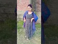 Download Lagu Mujhe Dil ka rog laga k #hogayahaitujhkotopyarsajna #love