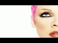 Download Lagu Pink - Get The Party Started (Marc van Linden vs. T.S.P. Remix)