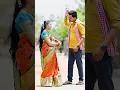 Download Lagu ￼podise poddulalona folk songs # #folksong #beautifulfolksong #song trending folk song #folksouls #