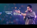 Dil De Diya Hai | New Lyrics | Atif Aslam Ai Cover 