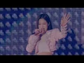 Download Lagu BLACKPINK(블랙핑크) WHISTLE LIVE Acoustic Version DOME
