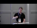 PyCon Ireland 2019 - How to Webpack your Django