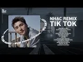 Download Lagu Nắng Ấm Xa Dần, Khuôn Mặt Đáng Thương, Chạy Ngay Đi, Chắc Ai Đó Sẽ Về - Full Playlist Remix Sơn Tùng