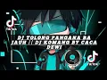 Download Lagu DJ Tolong Pangana Ba Jauh || DJ Komang By Caca Dewi