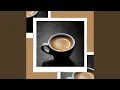 Bubbly Winter Java