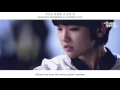 Download Lagu Green Cacao - If I Ever See You Again FMV (Cinderella and Four Knights OST Part 3)(Eng Sub)
