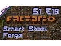 Factorio Tutorial Lets Play - S1 E19