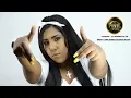 MC JESSICA DO ESCADÃO - HOJE O DIA TA LINDO  , BOM DIA  - (( DJ DO CRIME ))