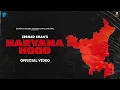 Download Lagu Haryana Hood | Irshad Khan | Ek Gedi Me Side Baitha Lya Teri Jaisi Sundra Ne | Haryanvi Song 2023