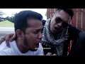 Download Lagu Sirocka                                                                           #alunan alun alun