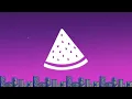 Alemán, Gera MX - Como Pacman (Letra/Lyrics)