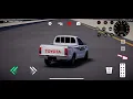 فلاح المسردي ياوقت / هجوله وحوادث / هايلوكس