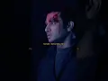Download Lagu Sigma Rule😎🔥~FEAR ITSELF🔥~Attitude motivation quotes|Aatma Rama|Brodha V|#motivation #shorts #viral