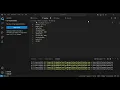 10 lines to Create heart with Turtle Graphics Python project Easy Tutorial