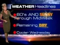 Amy Murphy KTTV Fox11 8
