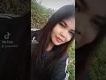 Download Lagu tilapia makukuha din kita😂😂😂