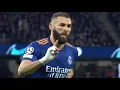 Karim Benzema 4K Free Clips clips for edits Best Scene Pack No Watermark R 21 60p
