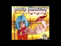 Download Lagu Alien Project - Groovy
