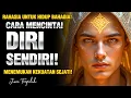 Download Lagu 10 CARA MENEMUKAN CINTA SEJATI DENGAN MENCINTAI DIRI SENDIRI | MENEMUKAN KEKUATAN SEJATI 🌟💖