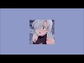 Download Lagu ℕ𝕒𝕟𝕒𝕥𝕤𝕦 𝕟𝕠 𝕋𝕒𝕫𝕒𝕚 - ℕ𝕖𝕥𝕤𝕦𝕛𝕠𝕦 𝕟𝕠 𝕊𝕡𝕖𝕔𝕥𝕣𝕦𝕞 [𝕤𝕝𝕠𝕨𝕖𝕕+𝕣𝕖𝕧𝕖𝕣𝕓]