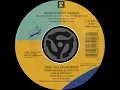 The Old Apartment (Radio Remix)