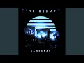 Download Lagu Time Reboot