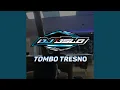 Tombo Tresno