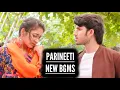 Download Lagu Parineeti - New BGMS | Ep 1150