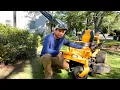 Cub Cadet Ultima ZT1 50 2-Years Ownership Update and Review Is it worth it or Not