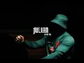 (FREE) SALIOU X JAZEEK TYPE BEAT - "CLIP"