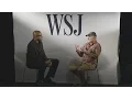Mike Love on the Secret History of the Beach Boys