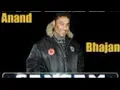 Download Lagu 07 Baggel Wali Jaan Mari