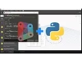 Dynamo y Python Parte 5 - Creando Puntos en Dynamo