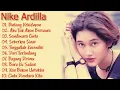 Download Lagu NIKE ARDILLA | 10 LAGU TERBAIK PALING ENAK DI DENGAR