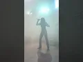 Kelela - Happy Ending - new avatar tour in toronto 