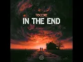 In the End (Extended Mix)