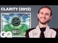 Download Lagu Zedd Breaks Down His Most Iconic Songs | GQ