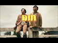 ECLAT - DIA (LIRIK COVER) Maliq & D'Essentials